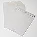Quality Park Quality Park Executive Gray Gummed Clasp Envelopes (QUA38590), 9 x 12 Inches