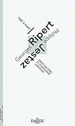 Droit naturel et positivisme juridique