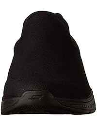 Skechers Performance Go Walk 4, tenis livianos para caminar para hombre