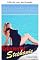 Livro Redescobrindo Stephanie
