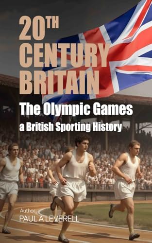 Encyclopedia of the Modern Olympic Movement: Findling, John E