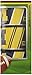 Virginia Diner Triplet, Michigan, 30 Ounce