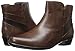 Rockport Cobb Hill Women's Venera Venla Ankle Bootie