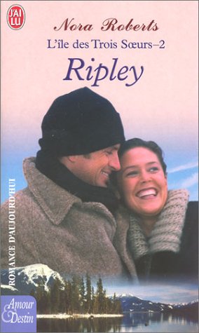 Ripley