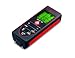 Leica DISTO D2 200ft Laser Distance Measurer