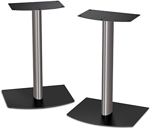 bose tall floor speakers