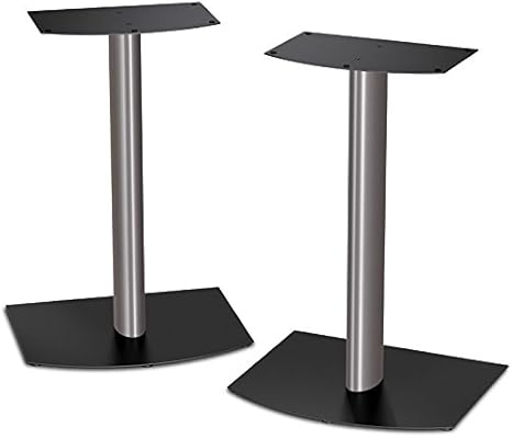 bose bookshelf speakers