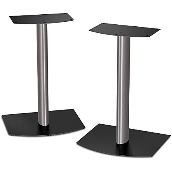 bose stand