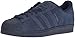 adidas Originals Men's Superstar RT Fashion Sneaker, Night Indigo/Night Indigo/Night Indigo, 11 M US