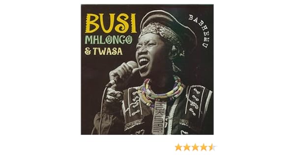 busi mhlongo intandane free mp3