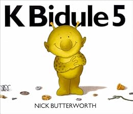 K Bidule 5