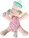 Mary Meyer Wubbanub Pacifier, Ella Bella Elephant