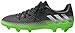 adidas Performance Men's Messi 16.2 FG Soccer Shoe