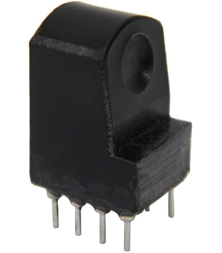 Amazon.com : C-MORE Systems Dot Module, 12 MOA, Made for Aluminum