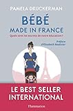 Bébé made in France by 