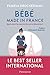 Bébé made in France by 