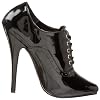 Pleaser-Womens-Domina-460