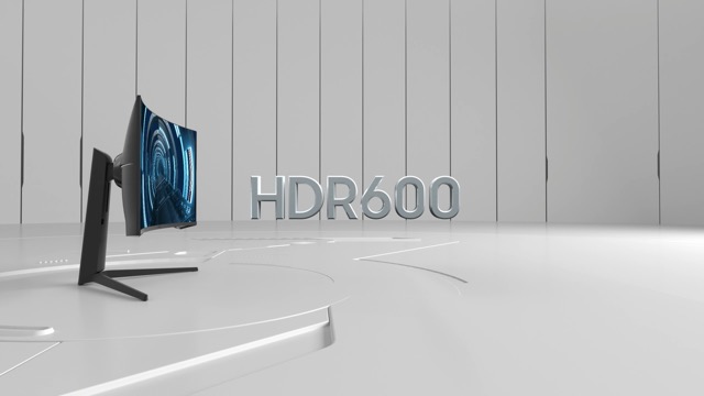 Thumbnail 19