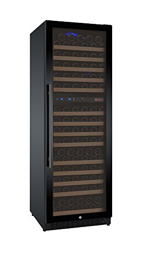 Allavino-VSWR172-2BWRN-Wine-Refrigerator