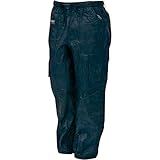 FROGG TOGGS Men's Waterproof Tekk Toad Cargo