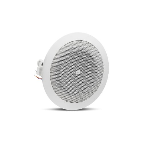 Jbl 8124 4 Open Back Ceiling Speaker Buy Online In Qatar