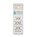 Martha Stewart Crafts 33577 Martha Stewart Multi-Surface Satin Wedding Cake, 6 oz Paint