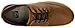 Reef Men's Rover Low FGL Fashion Sneaker