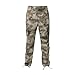 Propper Men's 50N/50C ACU Trouser, A-TACS FG Camo, Medium Short