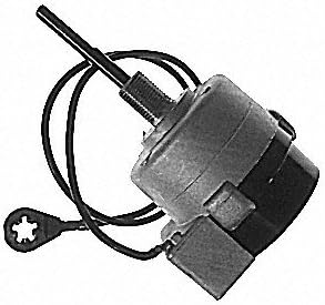 Standard Motor Products DS-577 Wiper Switch