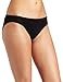 Calvin Klein Women's Seamless Ombre Bikini Panty
