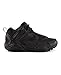 Under Armour Tabor Ridge Low Boots - Size: 13 Color: Black/Black