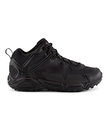 Under Armour Men's UA Tabor Ridge Low Boots
