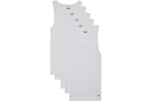 Calvin Klein Men's