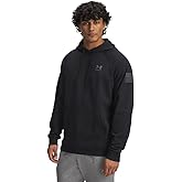 Under Armour mens Freedom Flag Hoodie
