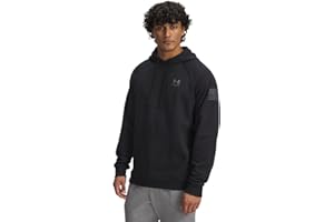 Under Armour mens Freedom Flag Hoodie