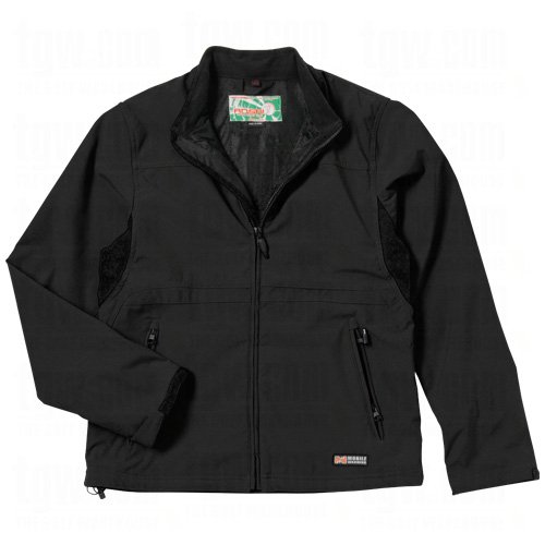 ansai jacket