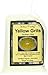 Julia's Pantry Organic Yellow Grits Southern Style, 12 Ounce