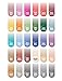 Chameleon Art Products, Chameleon Color Tones, Complete Me Set - 30 Pens