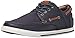 ALDO Men's EDAON Fashion Sneaker