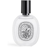 Hair Mist - Eau Rose by Diptyque for Unisex - 1 oz Hair Mist