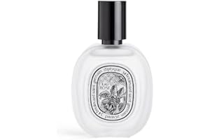 Diptyque Hair Mist - Eau Rose by Diptyque for Unisex - 1 oz Hair Mist