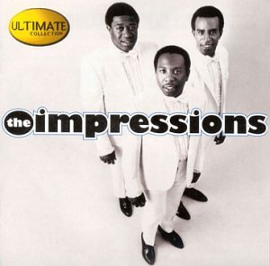 Impressions - First Impressions - Zortam Music