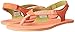 Vivobarefoot Women's Ulysses Sandal