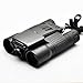 PowerLead Pxlo FS009 Digital Video Photo Camera Binoculars Outdoor 720p 12x32 Digital Video Camera with 2