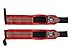 Wrist Wraps 18