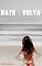 Livro Bate-Volta