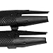 MagiDeal Plastic Golf Grip Installation Tool Accessory Repair Kit To Fit Grips On Larger Big Shaft Butts
