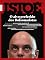 Livro O alvo preferido dos Bolsonaristas (REVISTA ISTOÉ)