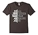 All Faster Than Dialing 911 Shirt Gun Lover Cop Gift 2nd