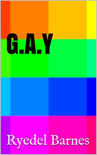 G.A.Y